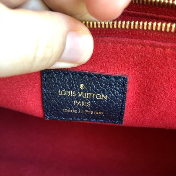 Sold to local pickup - Picture 2 of 7